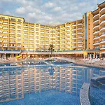 Grifid Arabella Szálloda 4*