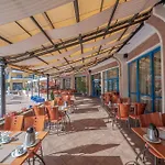 Grifid Arabella Szálloda 4*