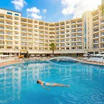Grifid Arabella 4*