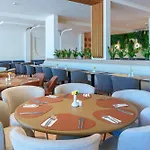 Grifid Arabella 4* Aranyhomok