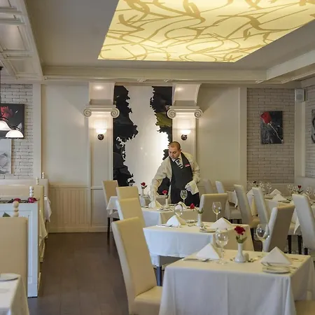 Grifid Arabella 골든샌드