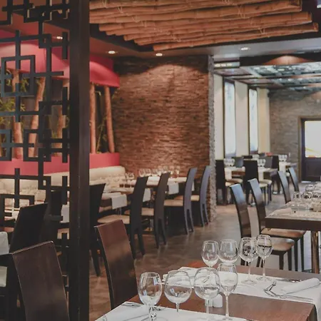 Grifid Arabella 골든샌드