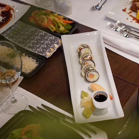 Grifid Arabella Nisipurile de Aur