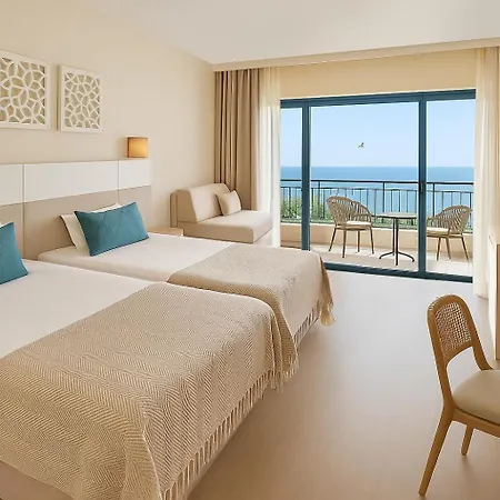 Grifid Arabella Hotel 4*