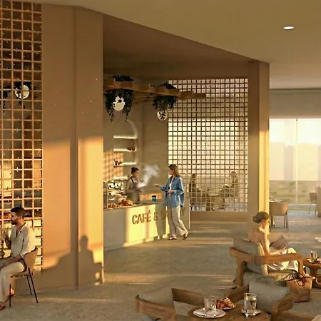 Grifid Arabella Hotel