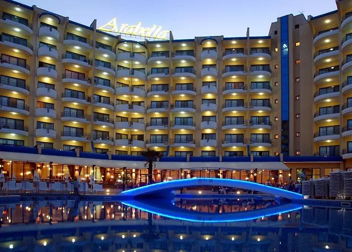 Grifid Arabella Sables d'or