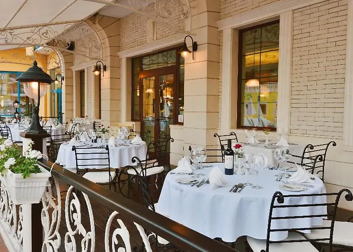 Grifid Arabella Sables d'or