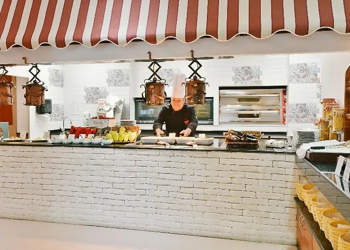 Grifid Arabella Sables d'or