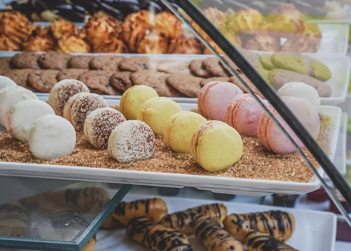 Grifid Arabella Hotel Golden Sands