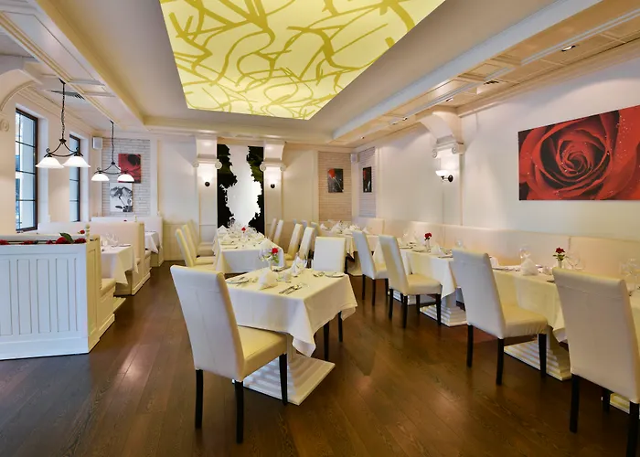 Grifid Arabella Sables d'or