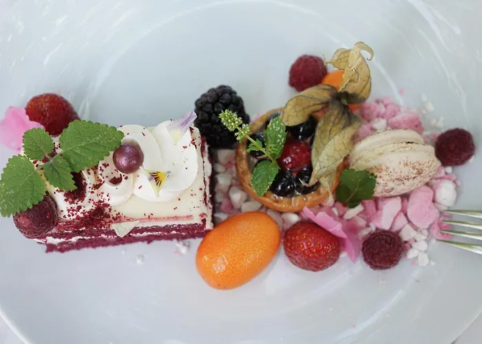 Hotel Grifid Arabella