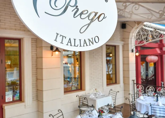 Grifid Arabella Sables d'or