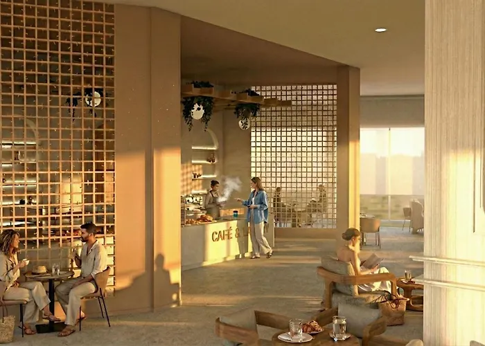 Grifid Arabella Hotel