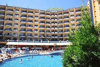 Hotel Grifid Arabella