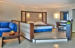 Hotel Grifid Arabella Golden Sands