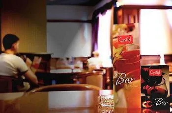 Hotel Grifid Arabella Golden Sands