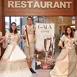 Ξενοδοχείο Grifid Arabella Golden Sands