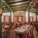 Grifid Arabella 4*