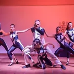 Grifid Arabella Ξενοδοχείο 4*