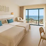 Grifid Arabella Ξενοδοχείο 4*