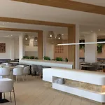 Grifid Arabella 4*