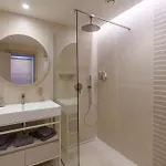 Grifid Arabella 4* Golden Sands