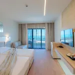 Grifid Arabella Hotel