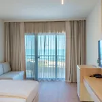 Ξενοδοχείο Grifid Arabella 4*