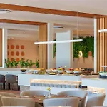 Grifid Arabella 4*