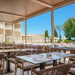 Ξενοδοχείο Grifid Arabella Golden Sands