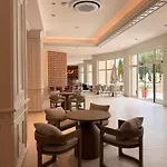 Grifid Arabella Ξενοδοχείο 4*