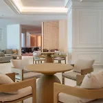 ホテル Grifid Arabella
