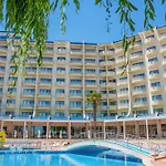 Ξενοδοχείο Grifid Arabella Golden Sands