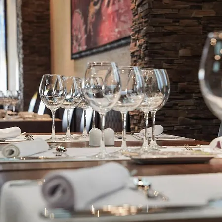 Grifid Arabella 4* غولدن ساندز