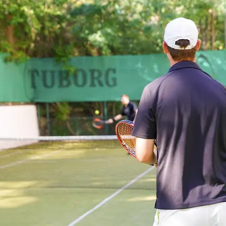 Grifid Arabella - Ultra Inclusive&aquapark Hotel Golden Sands