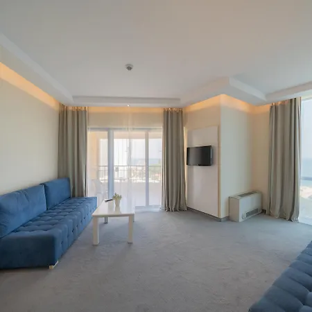 Grifid Arabella - Ultra Inclusive&aquapark