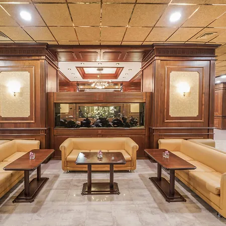 Grifid Arabella - Ultra Inclusive&aquapark Hotel