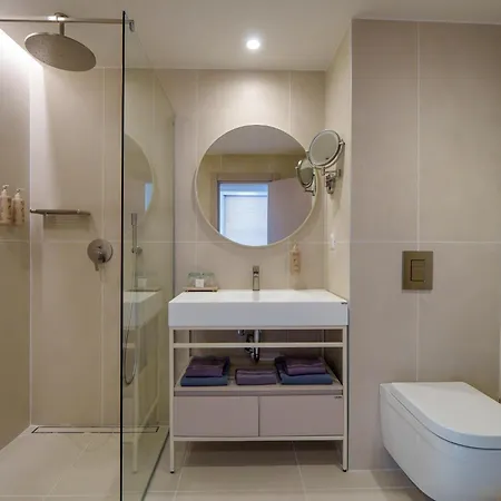 מלון Grifid Arabella 4*