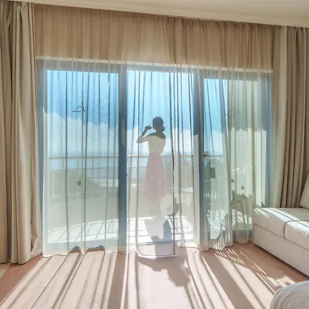Hotel Grifid Arabella