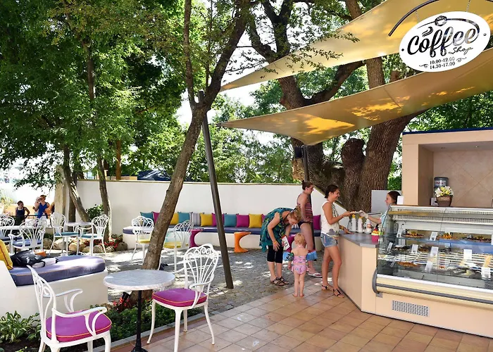 Grifid Arabella Zlate písky