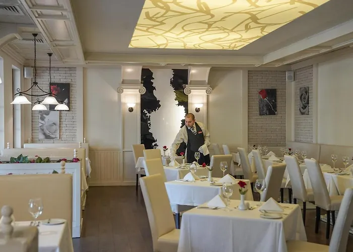 Grifid Arabella Zlate písky