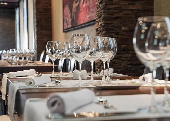 Grifid Arabella 4* Zlate písky