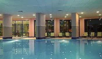 Hotel Grifid Arabella 4*